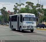 Unin Valencia A.C. 032, por Jonnathan Rodrguez