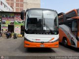 Consorcio V�a S.A.C. 304 por Leonardo Saturno