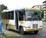 Unin Expresos Tovar 16