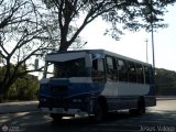 A.C. de Transporte La Raiza 039