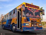 Transporte Guacara 0182