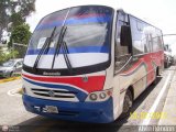 Particular o Transporte de Personal 65