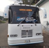 A.C. Transporte Paez 095