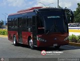 U.C. La Responsable S.C. 405