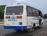 A.C. Unin Palo Negro (U.P.N.) 125
