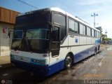 Transporte Federacin 0090