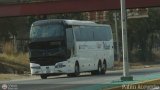 Transporte Orituco 1041