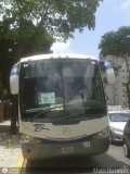 Turismo de Lujo 103