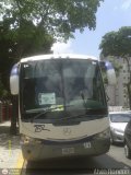 Turismo de Lujo 103