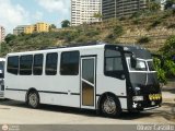 A.C. Don Augusto Malave Villalba 183, por Oliver Castillo