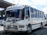 Uni�n Valencia A.C. 001 por Kelvin Perozo
