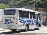 Unin Sucre 428 Encava E-NT610 Special Generacin 2011 Encava Isuzu Serie 600