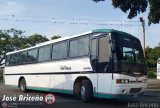 Transportes Frontino 1009