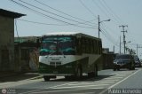 U.C. Caracas - El Junquito - Colonia Tovar 020