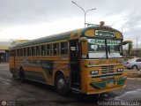 Transporte Interestadal Tica 03