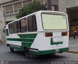DC - A.C. Propatria - Carmelitas - Chacato 326, por Jonnathan Rodrguez