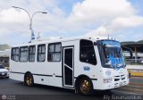 Transporte Virgen del Carmen 21