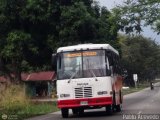 A.C. Transporte Paez 022