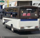AR - A.C. Unin Base Sucre R.L.
