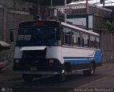 DC - U.C. Cuartel - Silencio - Propatria 178, por Jonnathan Rodrguez