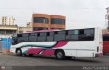 DC - Unin Conductores de Antimano 233