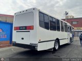 Transporte Nueva Generacin 0006