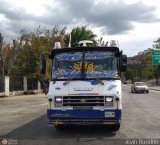 AR - A.C. Unin Santa Rita 109