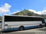 Turismos 899 Carroceras ADO Costeo Mercedes-Benz O-302 Recarrozado