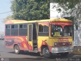 ZU - Asociacin Civil de Conductores El Soler 48
