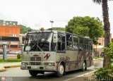 DC - Asoc. Cooperativa Carabobo Tiuna R.L. 092