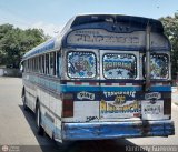 Transporte Agua Blanca 06, por Kimberly Guerrero