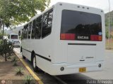 Unin Conductores Aeropuerto Maiqueta Caracas 073