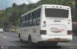 MI - U.C. Feria de Buhoneros A.C. 05 Encava E-NT510 Iveco Daily 70C16HD
