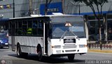 A.C. Mixta Conductores Unidos 404