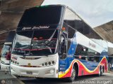 Expresos San Crist�bal 033
