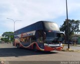 Expresos Occidente 072