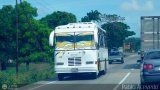 A.C. de Transporte Encarnaci�n 040