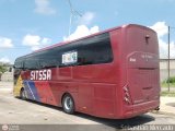 Sistema Integral de Transporte Superficial S.A 6549