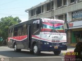 A.C. de Transporte Encarnacin 179