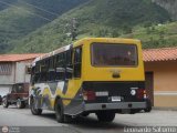 ME - Unin de Conductores Santos Marquina 03