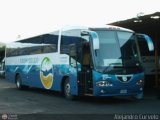 Turismo de Lujo 61x Irizar Century 370 Mercedes-Benz O-400RSE