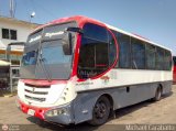 Expresos Camargi 0333