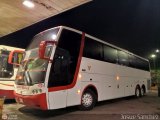 Rodovias de Venezuela 339