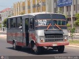 ZU - Asociacin Civil de Conductores El Soler 38