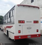 A.C. Unin Palo Negro (U.P.N.) 043