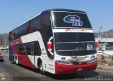 Expresos Mora 0253, por Andrs Ascanio