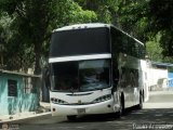 Aerobuses de Venezuela 134