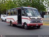 ZU - Mercosur - Circunvalaci�n 3 06 por Abner Sarcos