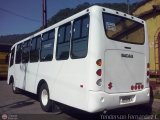 A.C. Transporte Paez 095