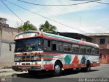 Autobuses de Tinaquillo 02